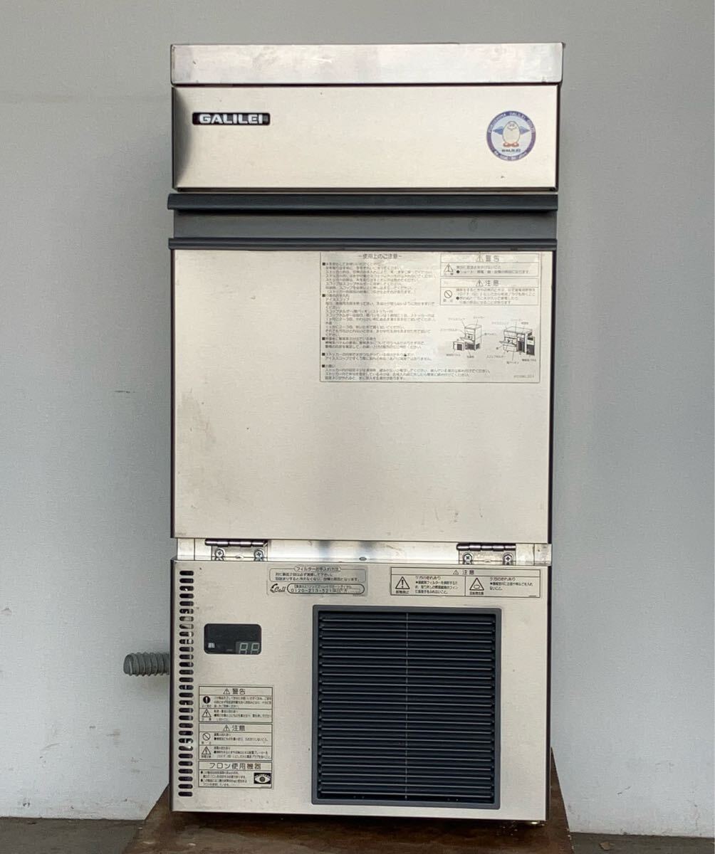 2025年最新】Yahoo!オークション -fic-a25kt2の中古品・新品・未 2025年最新】Yahoo!オークション -fic-a25kt2の中古品・新品・未