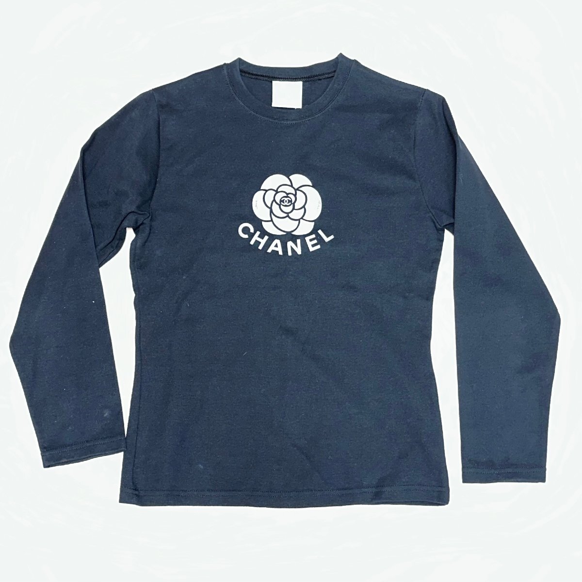 2025年最新】Yahoo!オークション -「(シャネル CHANEL) Tシャツ 2025年最新】Yahoo!オークション -「(シャネル CHANEL) Tシャツ