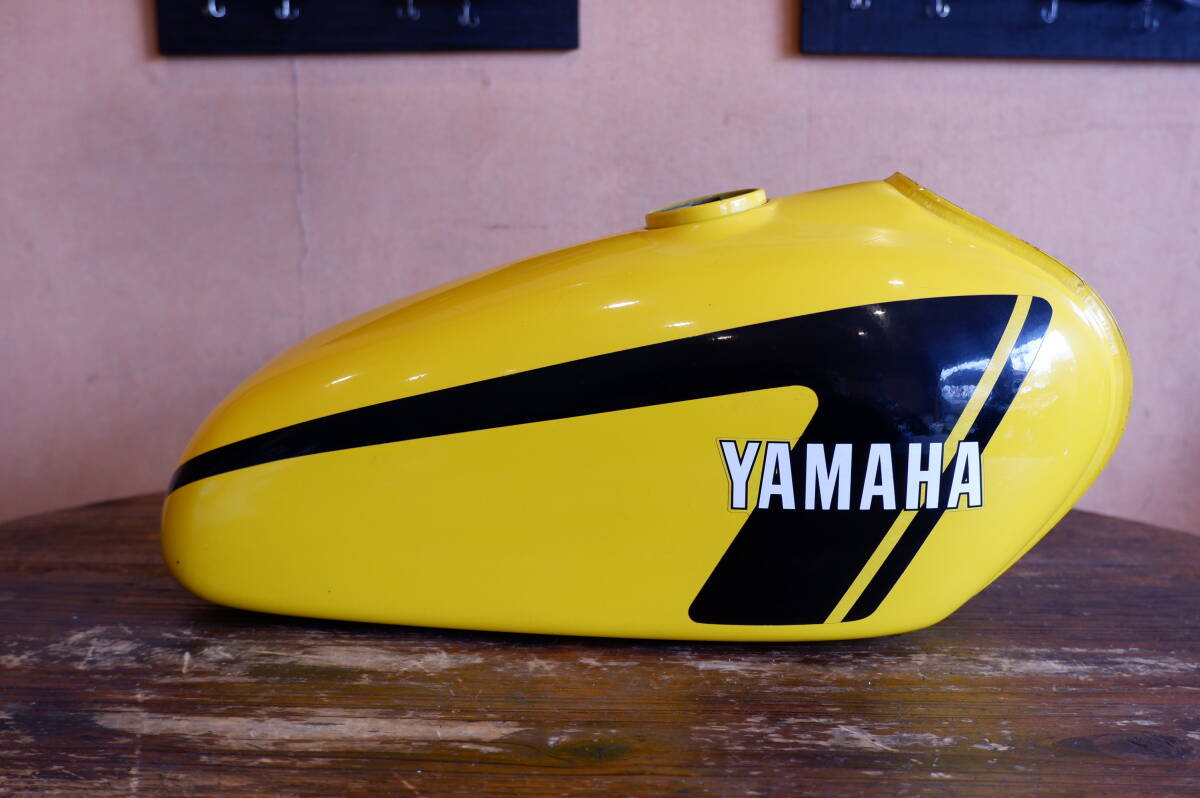 2025年最新】Yahoo!オークション -sr400 タンク(タンク)の中古品 2025年最新】Yahoo!オークション -sr400 タンク(タンク)の中古品