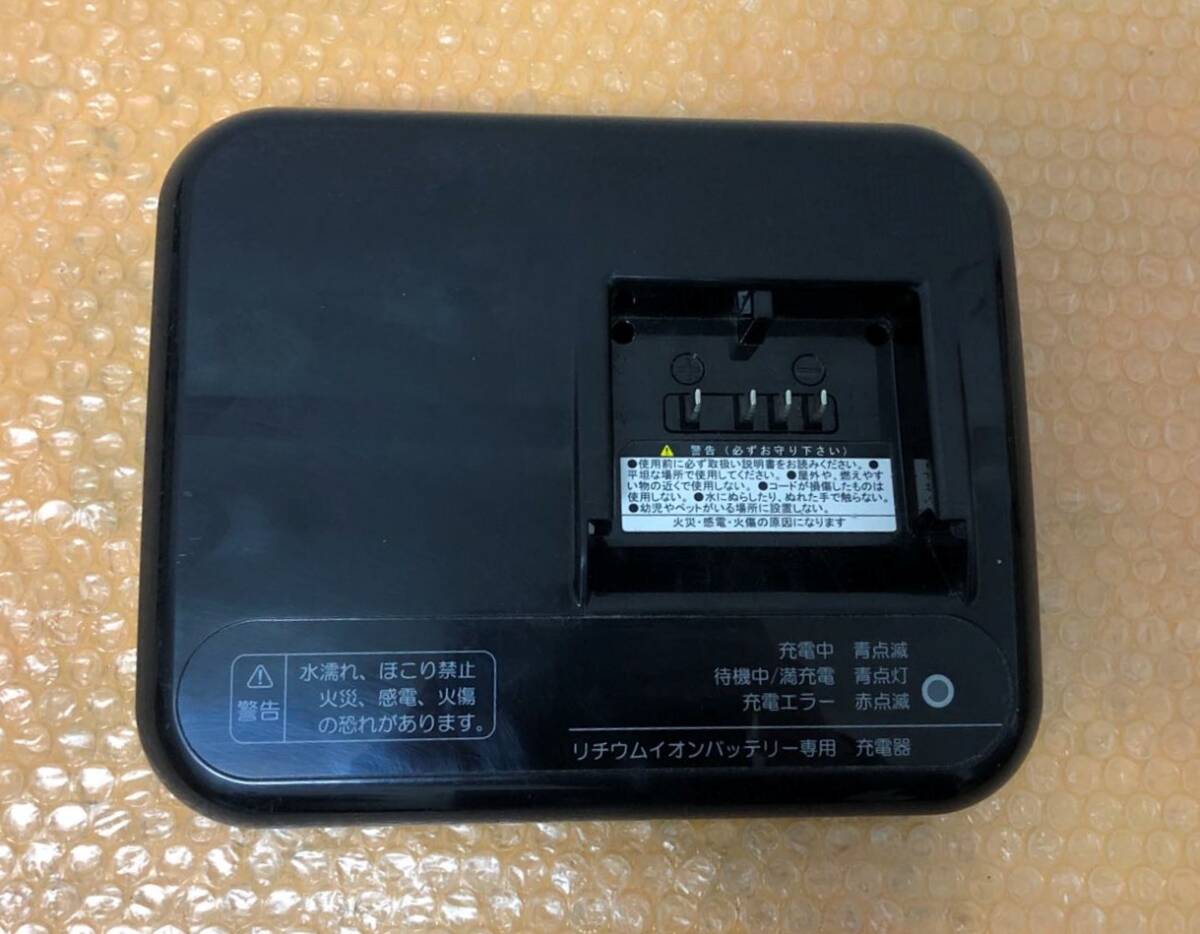 Yahoo!オークション -「P5568」の落札相場・落札価格 Yahoo!オークション -「P5568」の落札相場・落札価格