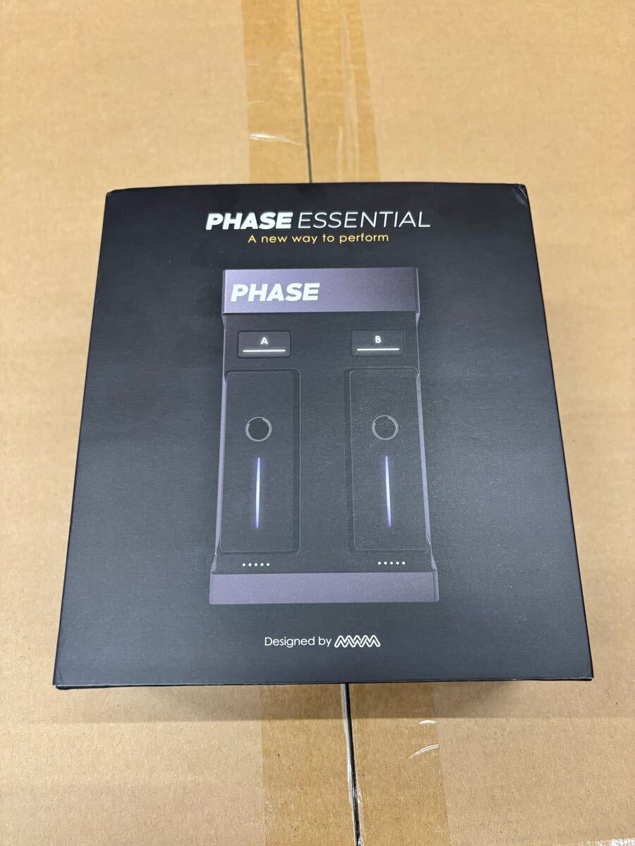 Yahoo!オークション -「mwm phase」の落札相場・落札価格 Yahoo!オークション -「mwm phase」の落札相場・落札価格