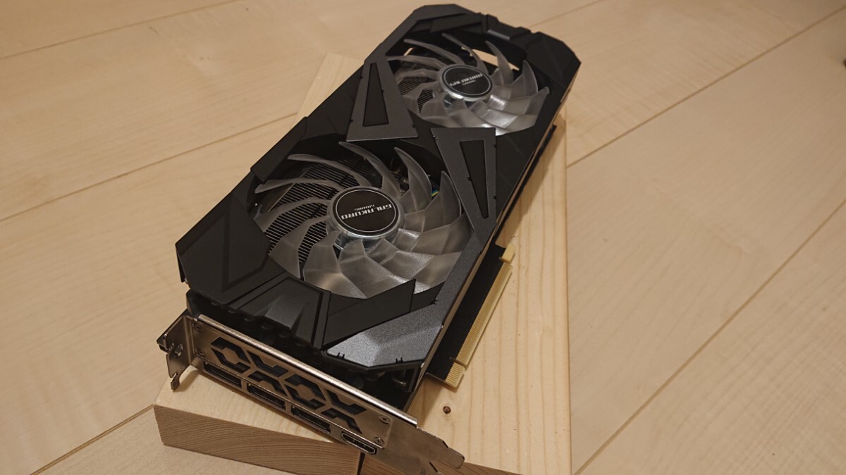 Yahoo!オークション -「rtx3070 ジャンク」の落札相場・落札価格 Yahoo!オークション -「rtx3070 ジャンク」の落札相場・落札価格