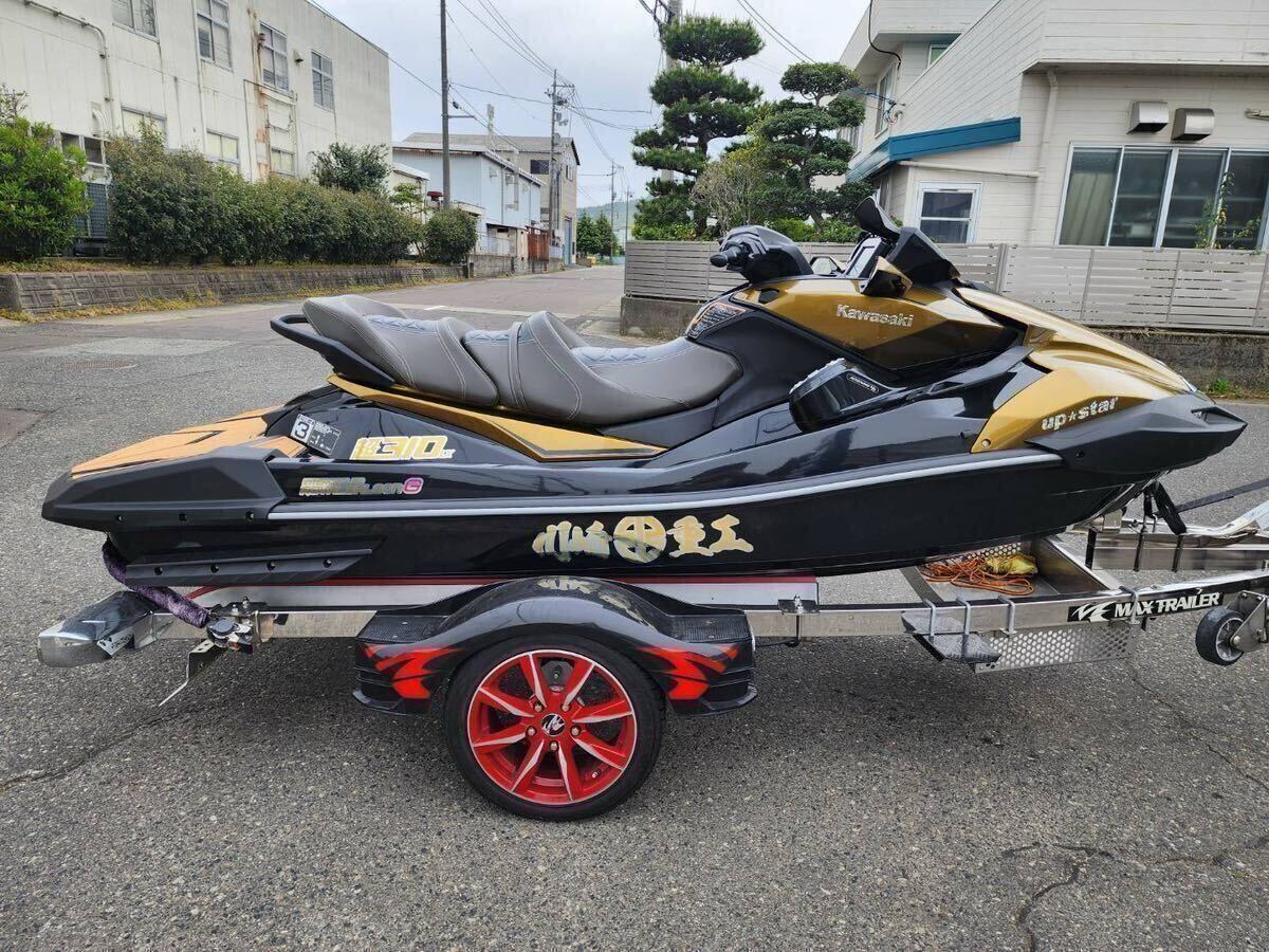 2025年最新】Yahoo!オークション -(カワサキ kawasaki) ウルトラ 2025年最新】Yahoo!オークション -(カワサキ kawasaki) ウルトラ