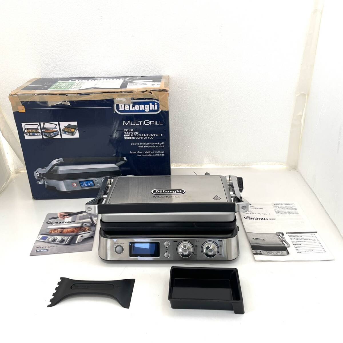 2025年最新】Yahoo!オークション -cgh1011djの中古品・新品・未 2025年最新】Yahoo!オークション -cgh1011djの中古品・新品・未