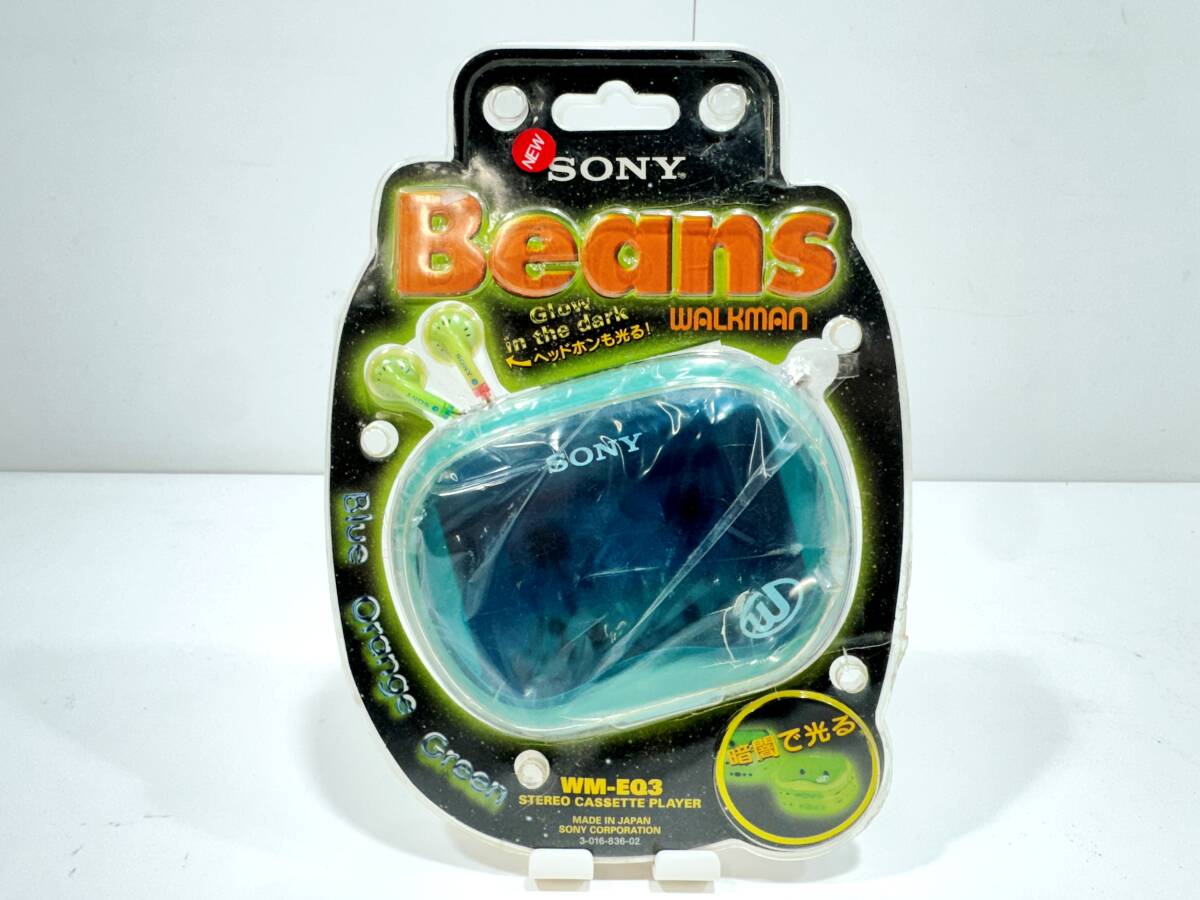 Yahoo!オークション -「sony beans」の落札相場・落札価格 Yahoo!オークション -「sony beans」の落札相場・落札価格