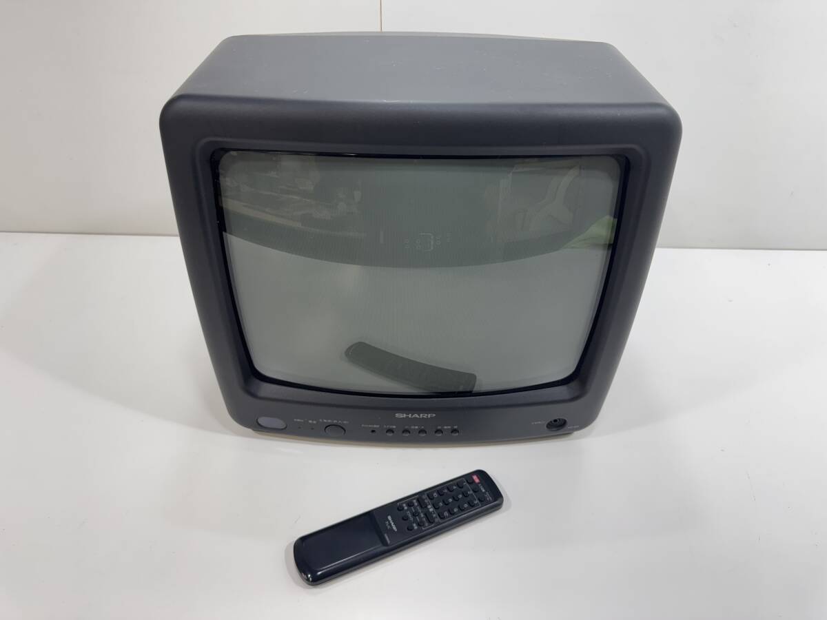 Yahoo!オークション -「ブラウン管テレビリモコン」の落札相場 Yahoo!オークション -「ブラウン管テレビリモコン」の落札相場