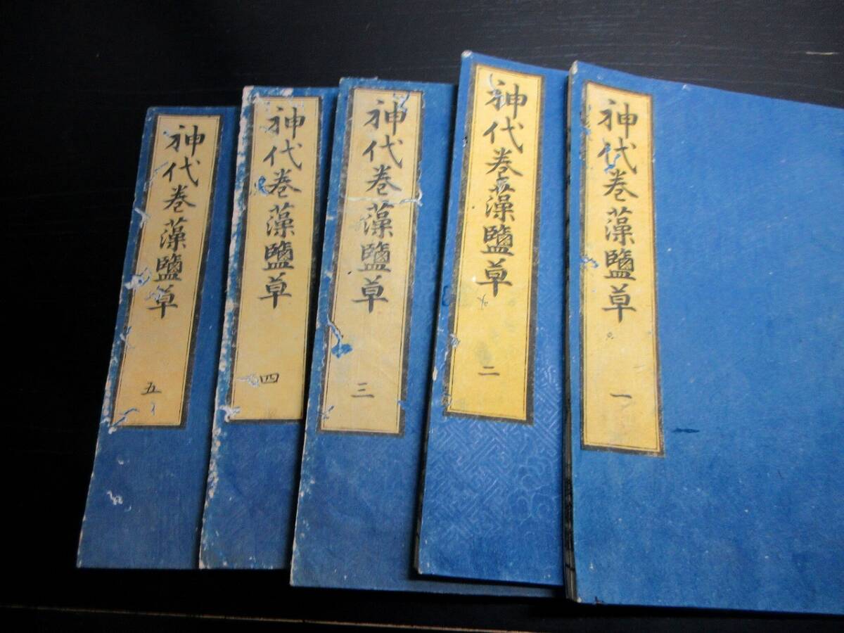 2025年最新】Yahoo!オークション -藻塩草の中古品・新品・未使用 2025年最新】Yahoo!オークション -藻塩草の中古品・新品・未使用