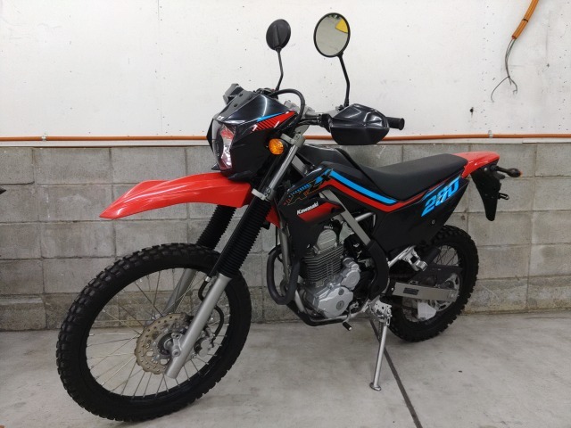2025年最新】Yahoo!オークション -dトラッカー(126cc-250cc)の 2025年最新】Yahoo!オークション -dトラッカー(126cc-250cc)の
