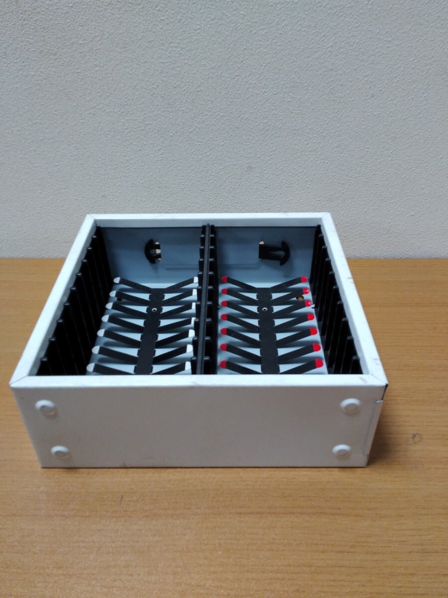 Yahoo!オークション -「cassette city」の落札相場・落札価格 Yahoo!オークション -「cassette city」の落札相場・落札価格