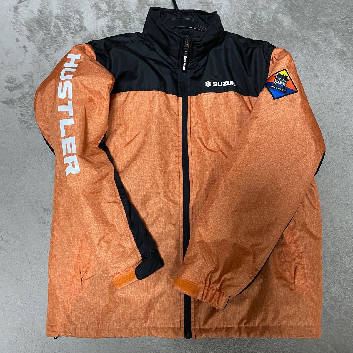 Yahoo!オークション -「suzuki」(ジャンパー、ジャケット Yahoo!オークション -「suzuki」(ジャンパー、ジャケット