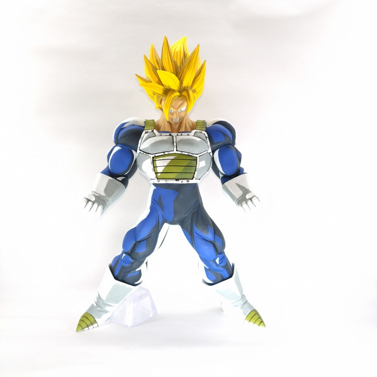 専用！ 二次元 リペイント 2025年最新】二次元リペイントの人気アイテム - メルカリ