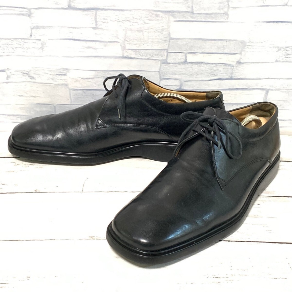 Yahoo!オークション -「bally 靴 メンズ バリー」の落札相場 Yahoo!オークション -「bally 靴 メンズ バリー」の落札相場