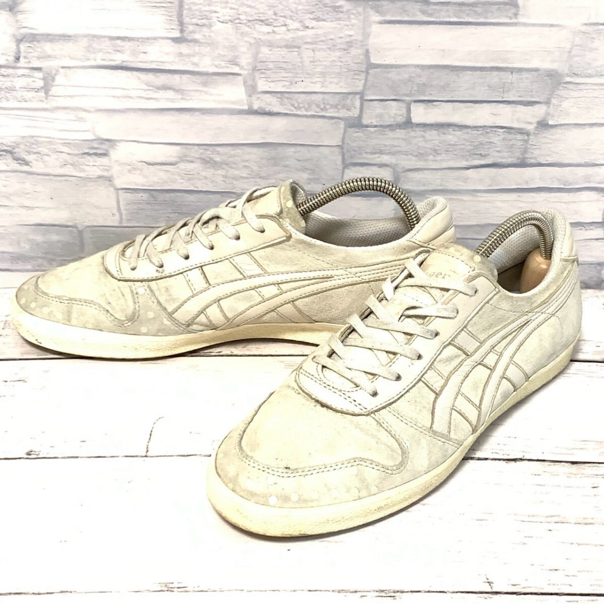 2025年最新】Yahoo!オークション -onitsuka tiger 日本製の中古 2025年最新】Yahoo!オークション -onitsuka tiger 日本製の中古