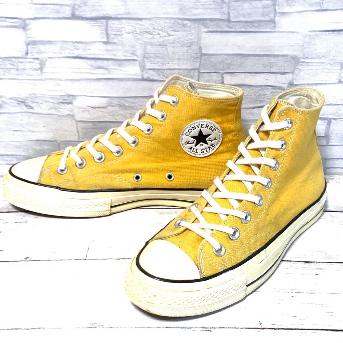 2025年最新】Yahoo!オークション -converse ct70 ハイカットの 2025年最新】Yahoo!オークション -converse ct70 ハイカットの