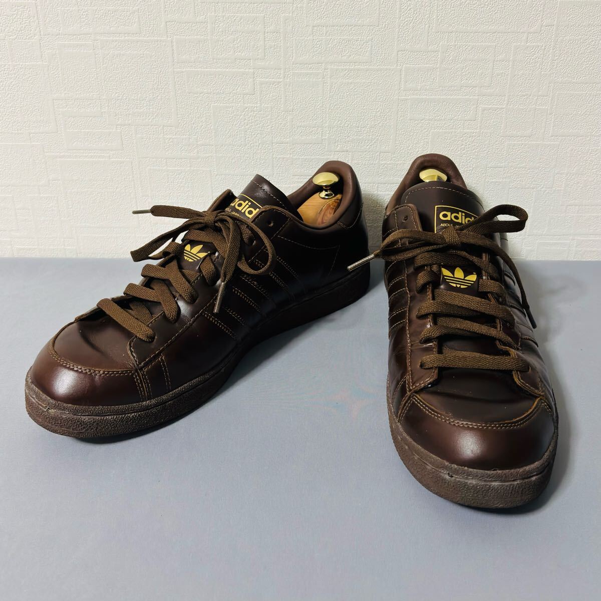 Yahoo!オークション -「adidas jabbar」(アディダス Yahoo!オークション -「adidas jabbar」(アディダス