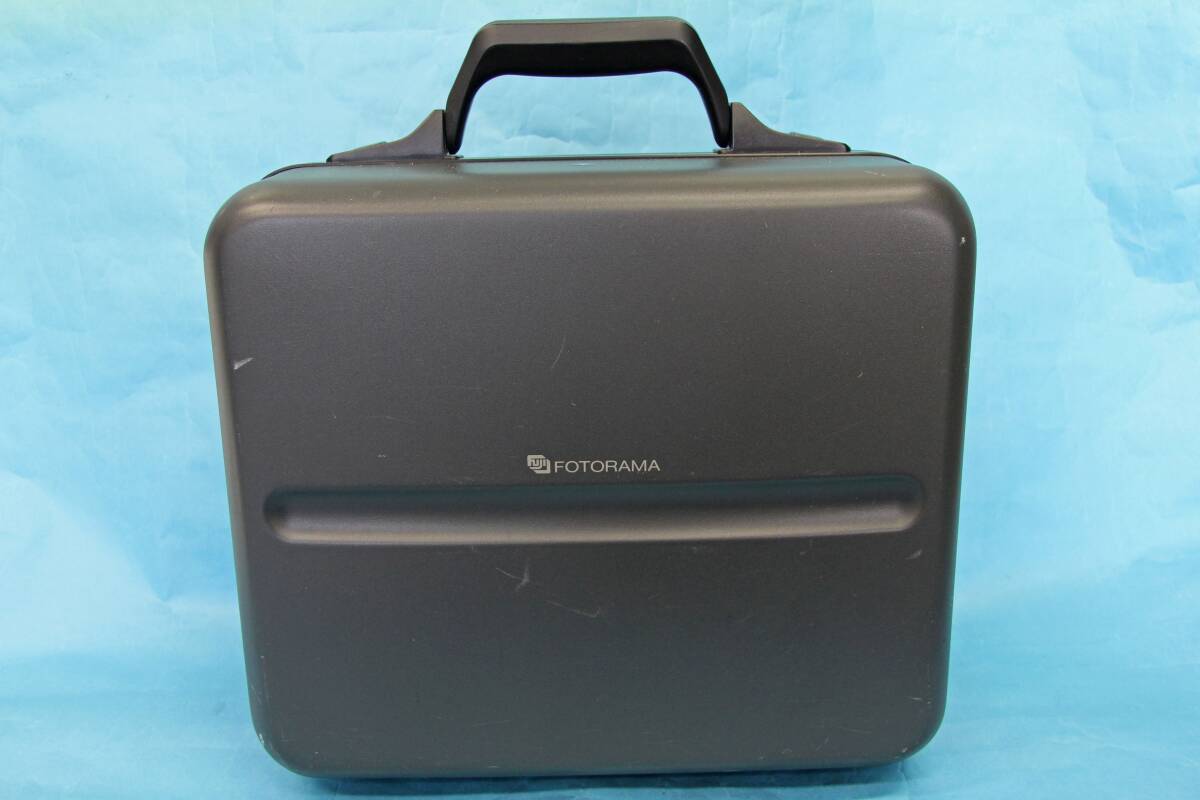 Yahoo!オークション -「mx-900」(フィルムカメラ) (カメラ、光学 Yahoo!オークション -「mx-900」(フィルムカメラ) (カメラ、光学