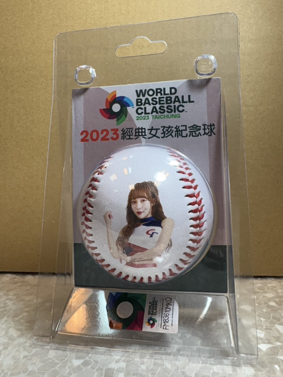2025年最新】Yahoo!オークション -台湾 チア 林襄の中古品・新品