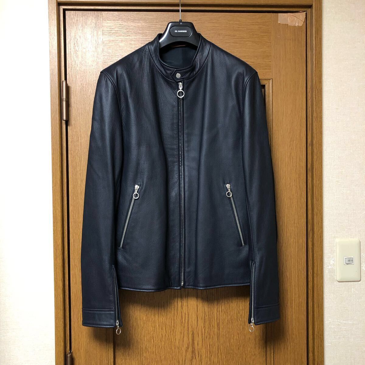 Yahoo!オークション -「seraphin」の落札相場・落札価格 Yahoo!オークション -「seraphin」の落札相場・落札価格