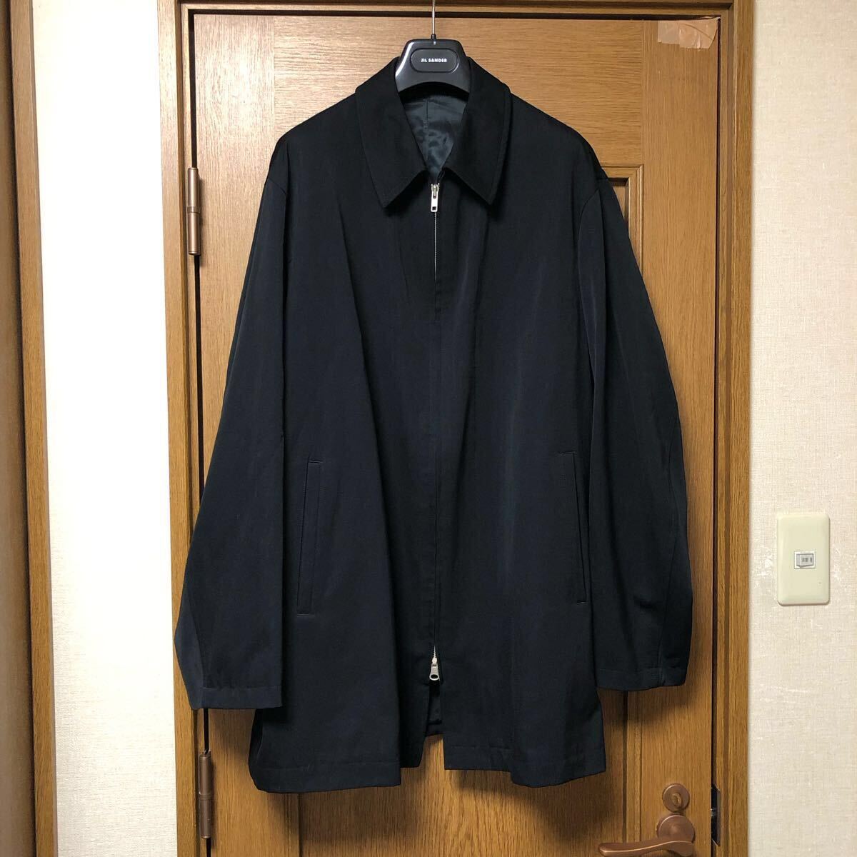 Yahoo!オークション -「y's for men ジップ」の落札相場・落札価格 Yahoo!オークション -「y's for men ジップ」の落札相場・落札価格