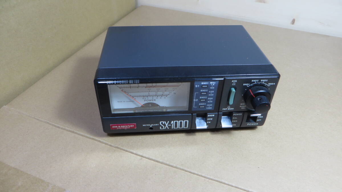 Yahoo!オークション -「sx-1000 swr」の落札相場・落札価格 Yahoo!オークション -「sx-1000 swr」の落札相場・落札価格