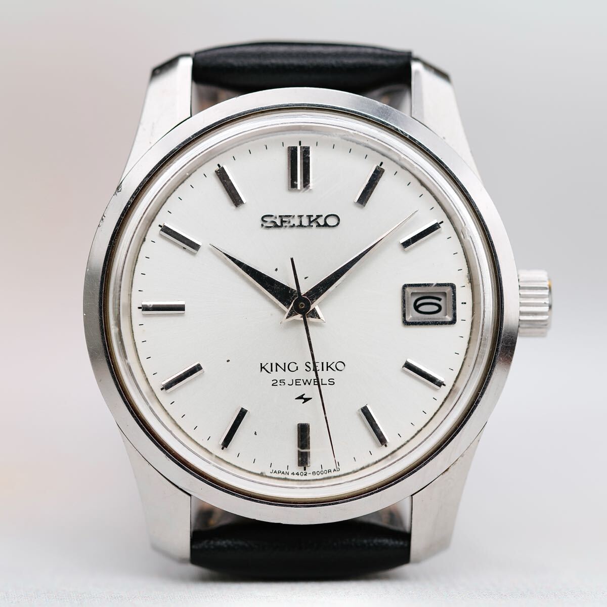 2025年最新】Yahoo!オークション -seiko 25jewelsの中古品・新品 2025年最新】Yahoo!オークション -seiko 25jewelsの中古品・新品