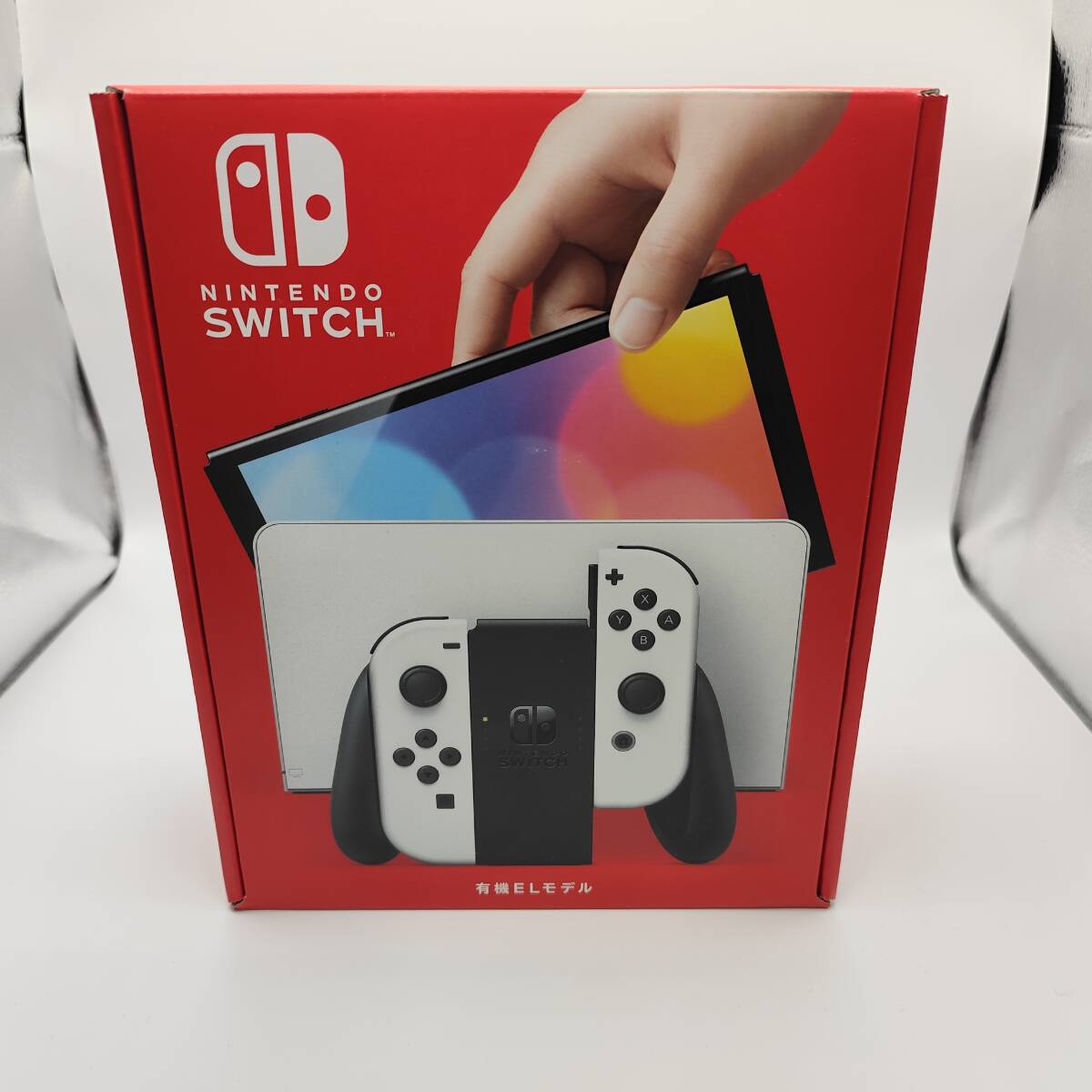 2025年最新】Yahoo!オークション -ニンテンドースイッチ本体新品 2025年最新】Yahoo!オークション -ニンテンドースイッチ本体新品