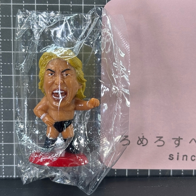 2025年最新】Yahoo!オークション -高山善廣(フィギュア)の中古品 2025年最新】Yahoo!オークション -高山善廣(フィギュア)の中古品