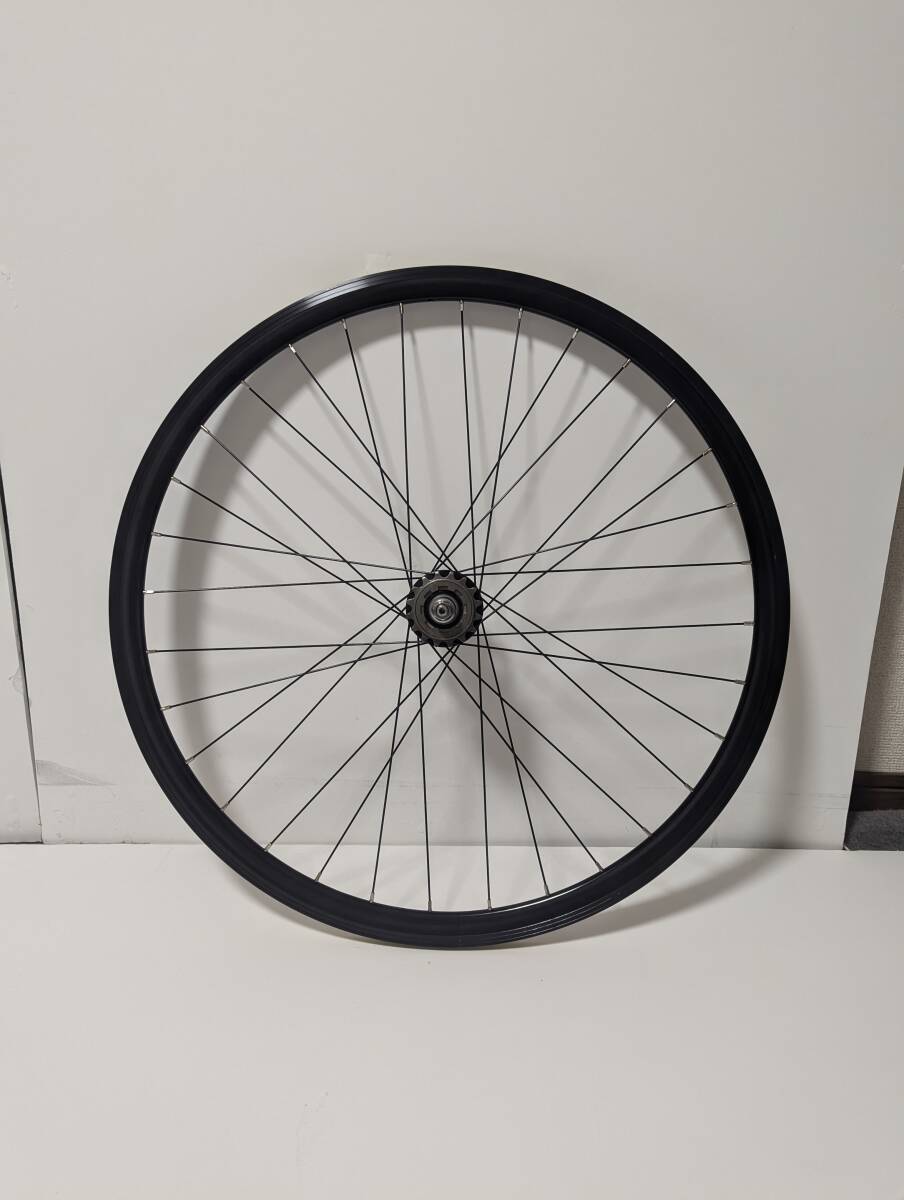 Yahoo!オークション -「ピスト fuji」(ホイール) (パーツ)の落札 Yahoo!オークション -「ピスト fuji」(ホイール) (パーツ)の落札