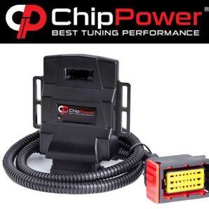 【レクサス ES GS GX IS LC LS LX NX他多車種対応】 サブコン 15%馬力アップ 10%燃費削減 ChipTuningBOX 検: レースチップ TDIチューニング