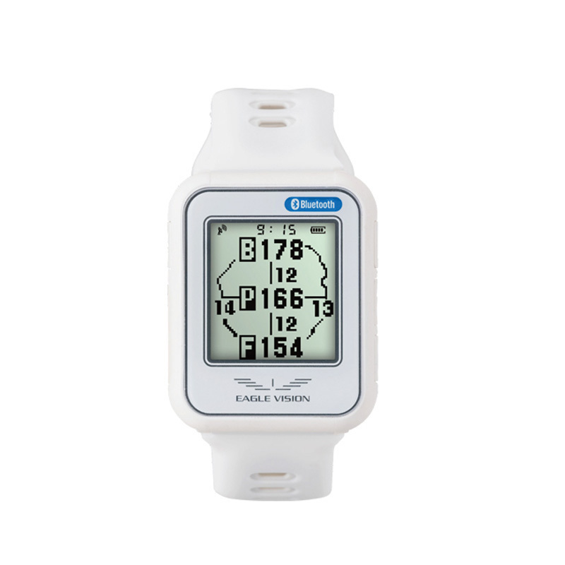 2025年最新】Yahoo!オークション -eagle vision watch6の中古品 2025年最新】Yahoo!オークション -eagle vision watch6の中古品