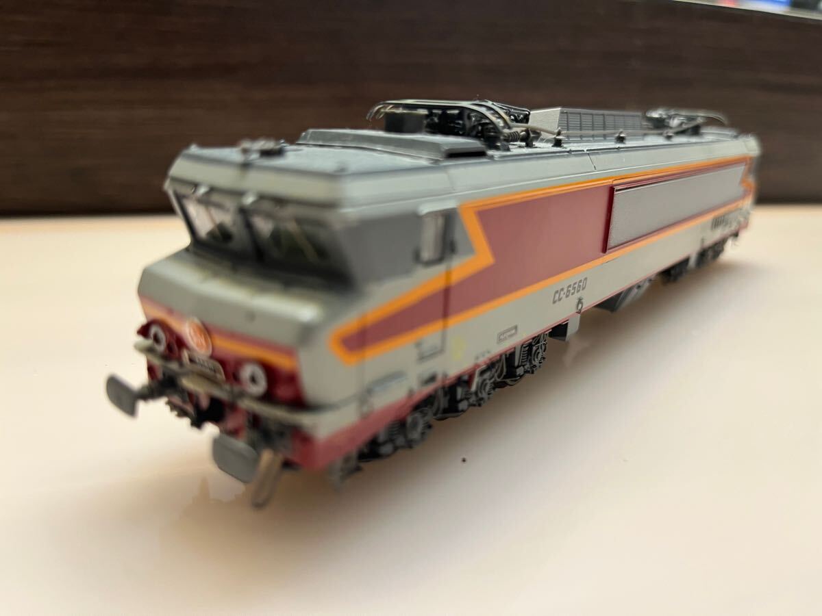 Yahoo!オークション - 国鉄貨車 レサ900(901) 1/80 16.5ミリ Yahoo!オークション - 国鉄貨車 レサ900(901) 1/80 16.5ミリ