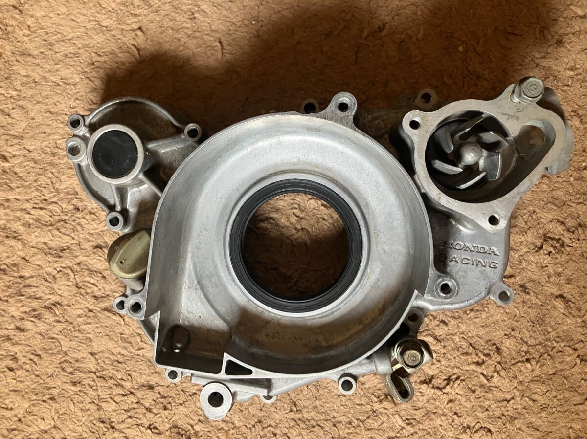 Yahoo!オークション -「nsr250乾式クラッチカバー」の落札相場 Yahoo!オークション -「nsr250乾式クラッチカバー」の落札相場