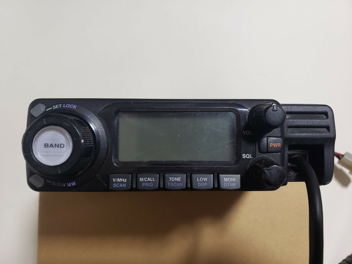 Yahoo!オークション -「ic-208」の落札相場・落札価格 Yahoo!オークション -「ic-208」の落札相場・落札価格