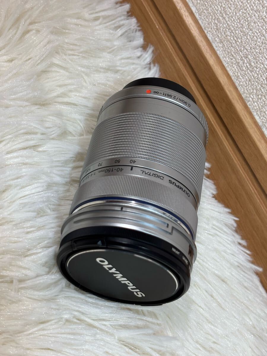 2025年最新】Yahoo!オークション -(マイクロフォーサーズ lumix 2025年最新】Yahoo!オークション -(マイクロフォーサーズ lumix