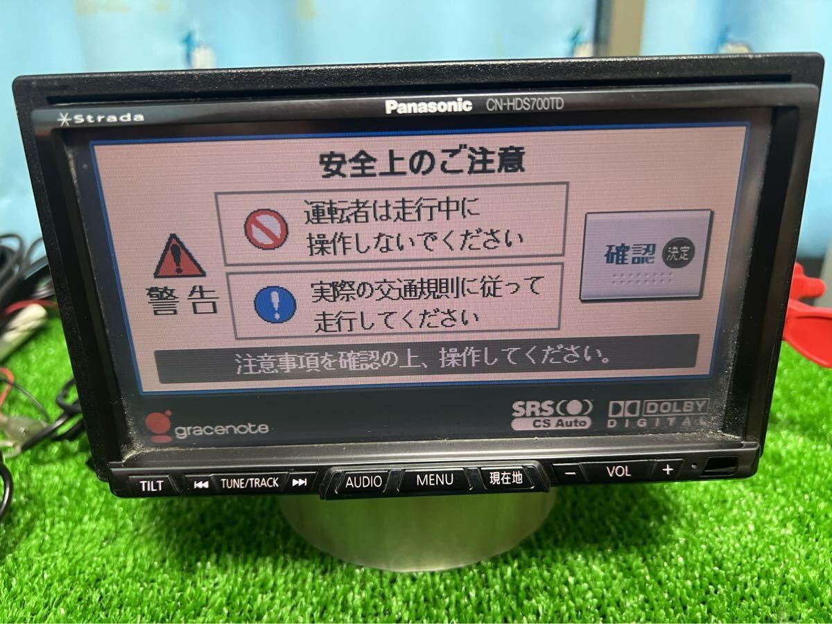2025年最新】Yahoo!オークション -yep0fx14051の中古品・新品 2025年最新】Yahoo!オークション -yep0fx14051の中古品・新品