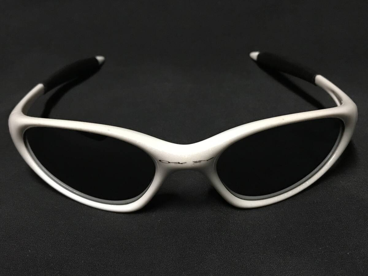 2025年最新】Yahoo!オークション -オークリー minuteの中古品 2025年最新】Yahoo!オークション -オークリー minuteの中古品