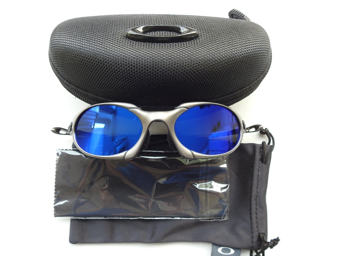 Yahoo!オークション -「oakley romeo オークリー ロメオ」の落札 Yahoo!オークション -「oakley romeo オークリー ロメオ」の落札