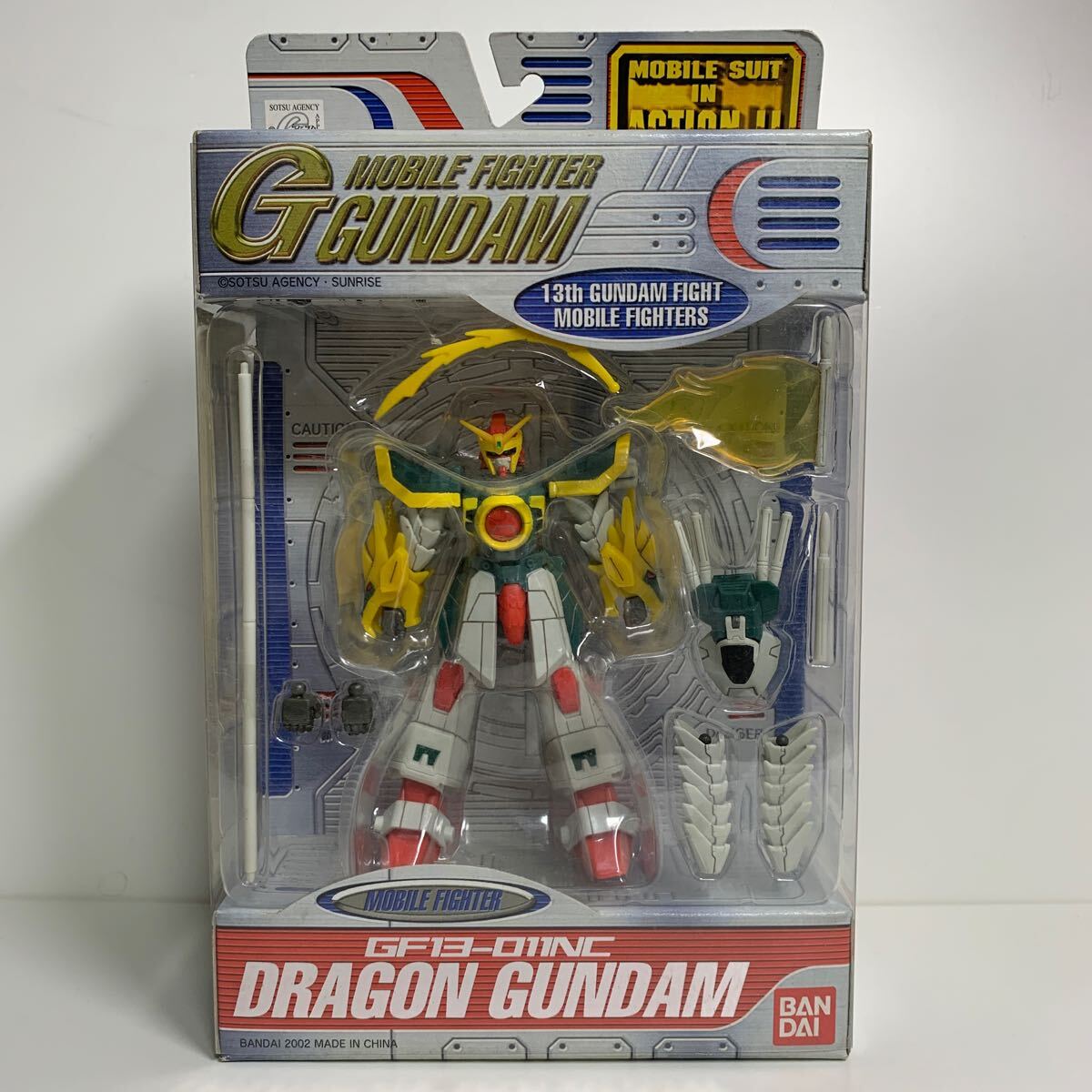 2025年最新】Yahoo!オークション -mia gガンダムの中古品・新品 2025年最新】Yahoo!オークション -mia gガンダムの中古品・新品