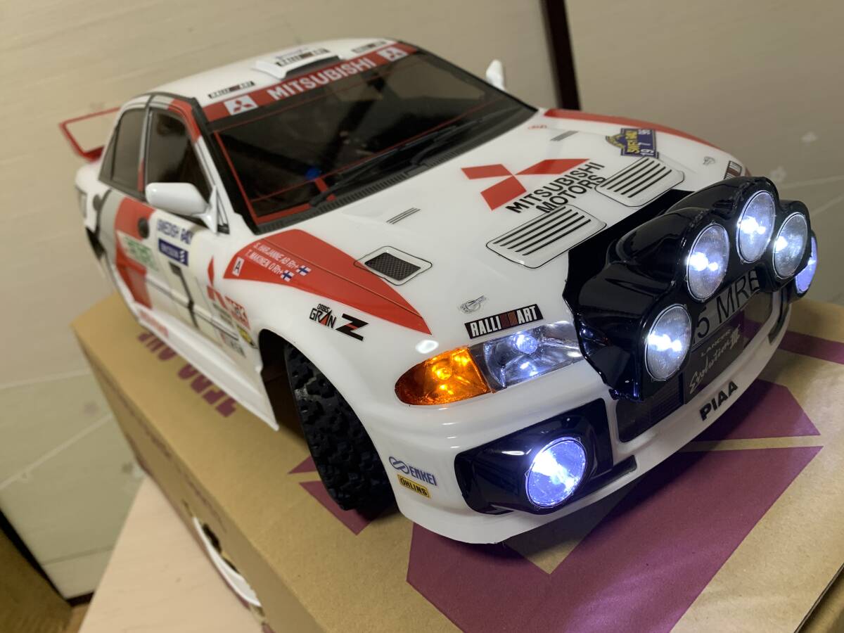 Yahoo!オークション -「(ランエボ ランサーエボリューション) 3 Yahoo!オークション -「(ランエボ ランサーエボリューション) 3