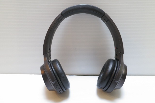 2025年最新】Yahoo!オークション -ath-ws330btの中古品・新品