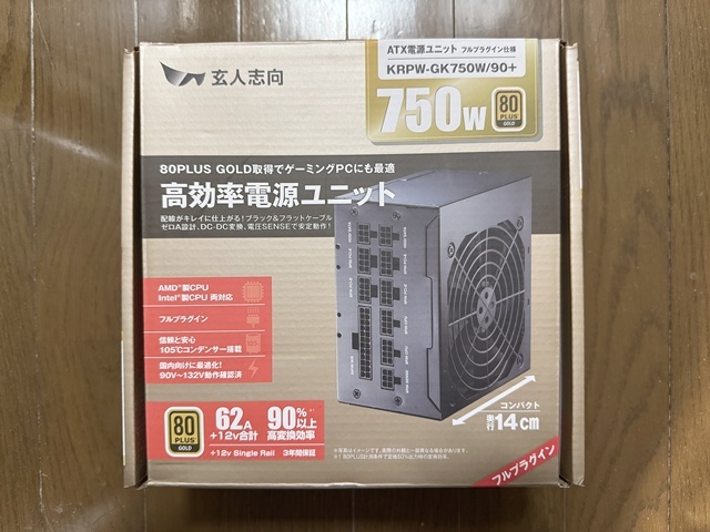 Yahoo!オークション -「krpw-gk750w」の落札相場・落札価格 Yahoo!オークション -「krpw-gk750w」の落札相場・落札価格