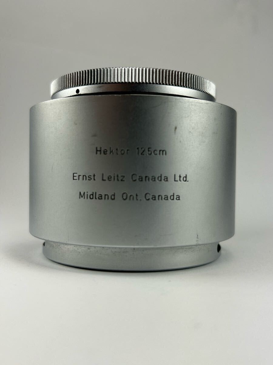 Yahoo!オークション -「hektor 5cm f2.5」(家電、AV、カメラ) の Yahoo!オークション -「hektor 5cm f2.5」(家電、AV、カメラ) の