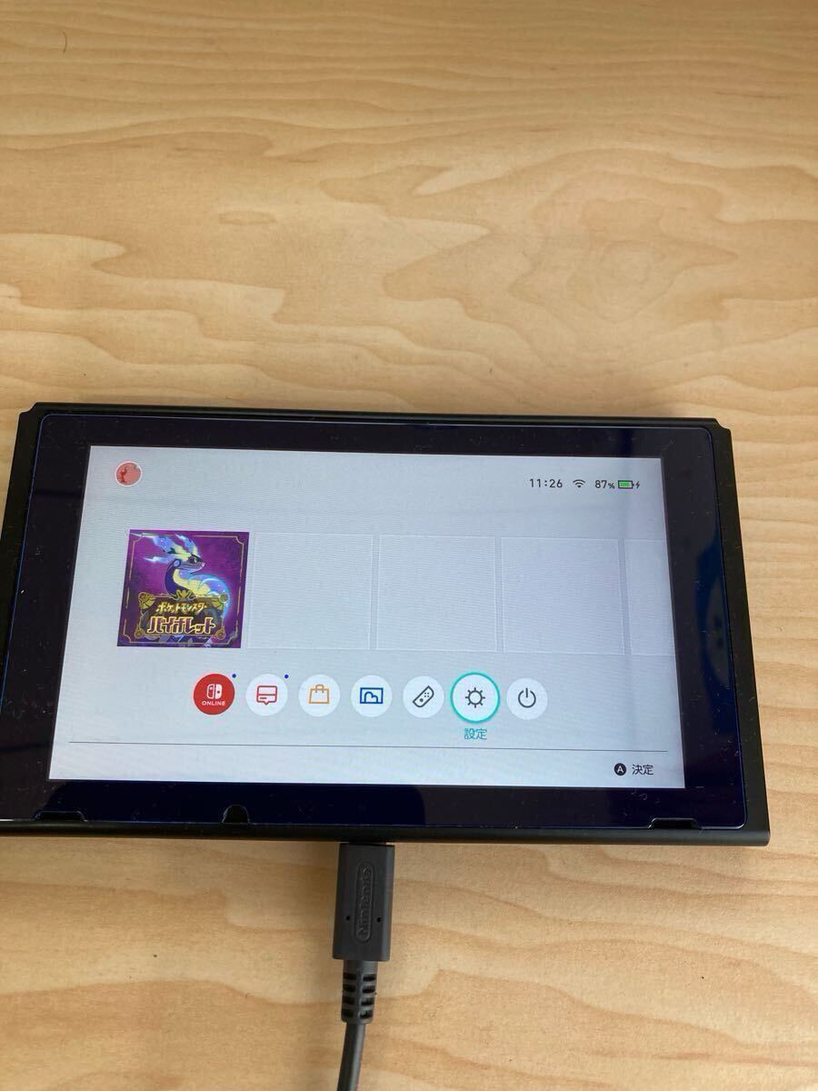Yahoo!オークション -「switch 未対策機」の落札相場・落札価格 Yahoo!オークション -「switch 未対策機」の落札相場・落札価格