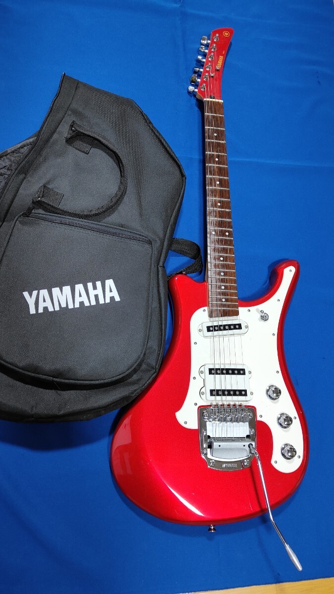Yahoo!オークション -「yamaha sgv」(エレキギター) (ギター)の Yahoo!オークション -「yamaha sgv」(エレキギター) (ギター)の