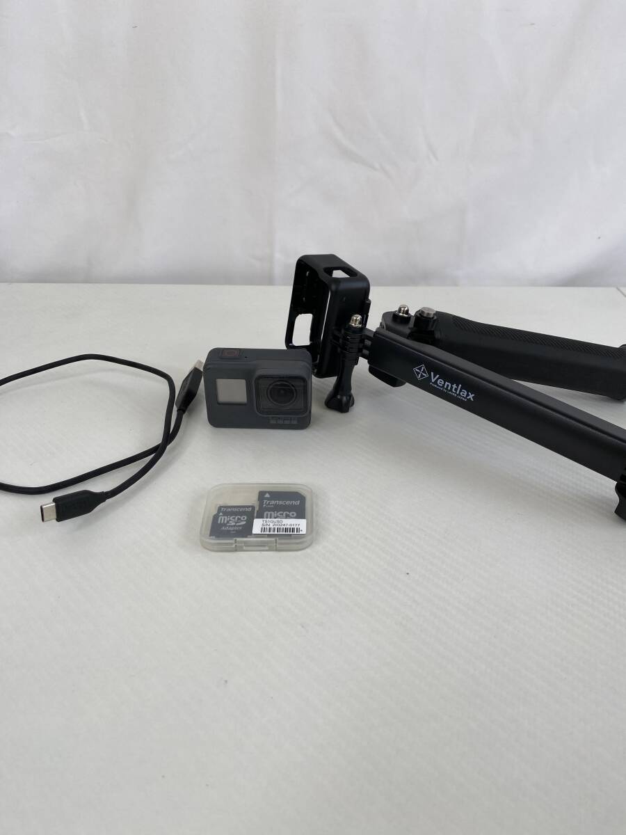 2025年最新】Yahoo!オークション -gopro hero5の中古品・新品 2025年最新】Yahoo!オークション -gopro hero5の中古品・新品