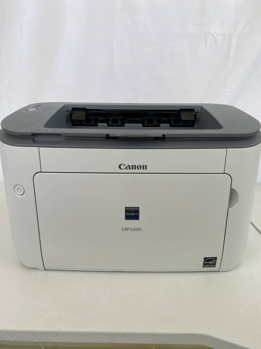2025年最新】Yahoo!オークション -canon lbp6200の中古品・新品 2025年最新】Yahoo!オークション -canon lbp6200の中古品・新品