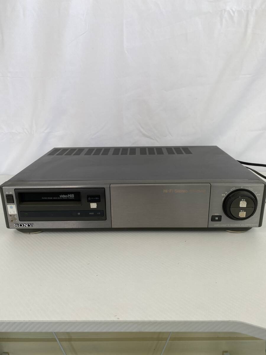 2025年最新】カセットデッキ 名機を探すならここ!多彩な 2025年最新】カセットデッキ 名機を探すならここ!多彩な