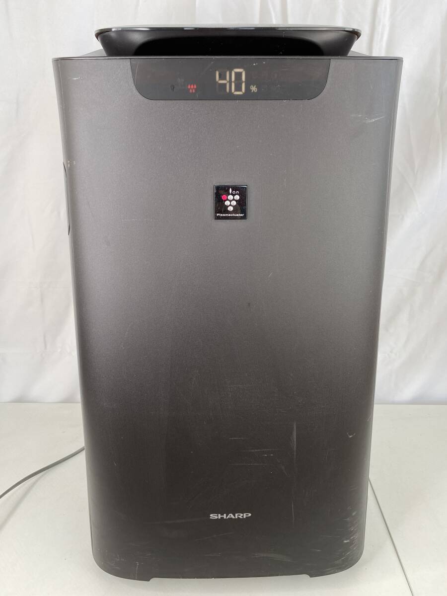2025年最新】Yahoo!オークション -ki-ls70の中古品・新品・未 2025年最新】Yahoo!オークション -ki-ls70の中古品・新品・未