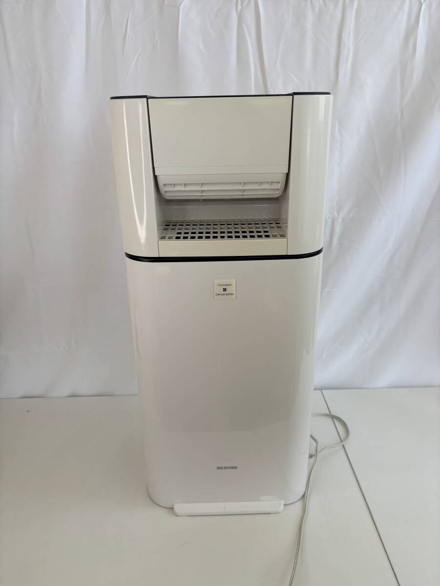 2025年最新】Yahoo!オークション -KIJDC-L50-Wの中古品・新品 2025年最新】Yahoo!オークション -KIJDC-L50-Wの中古品・新品
