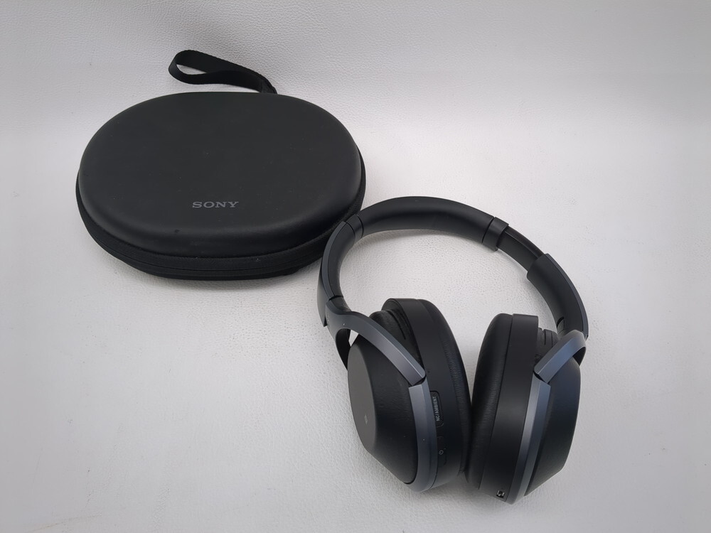 Yahoo!オークション -「ソニー sony wh-1000xm2 bluetooth Yahoo!オークション -「ソニー sony wh-1000xm2 bluetooth